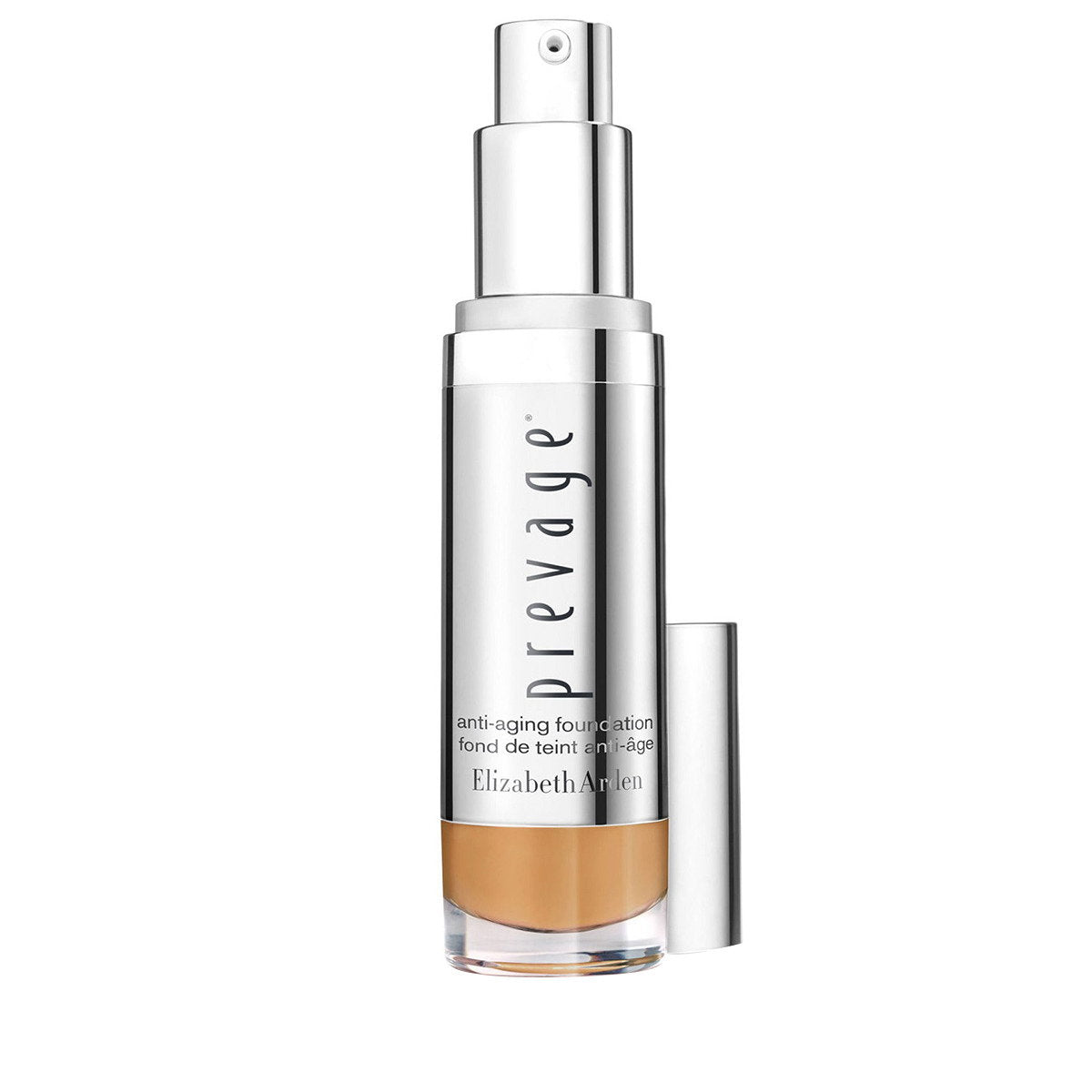 Elizabeth Arden Elizabeth Arden, Prevage, Anti-Aging, Flüssige Grundierung, 04, SPF 30, 30 ml *Tester