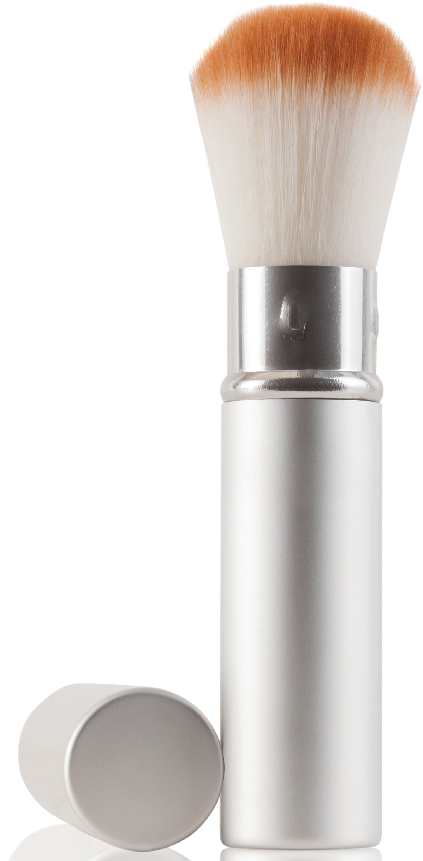 Elizabeth Arden Elizabeth Arden, Pro, Einziehbar, Puderpinsel, *Tester