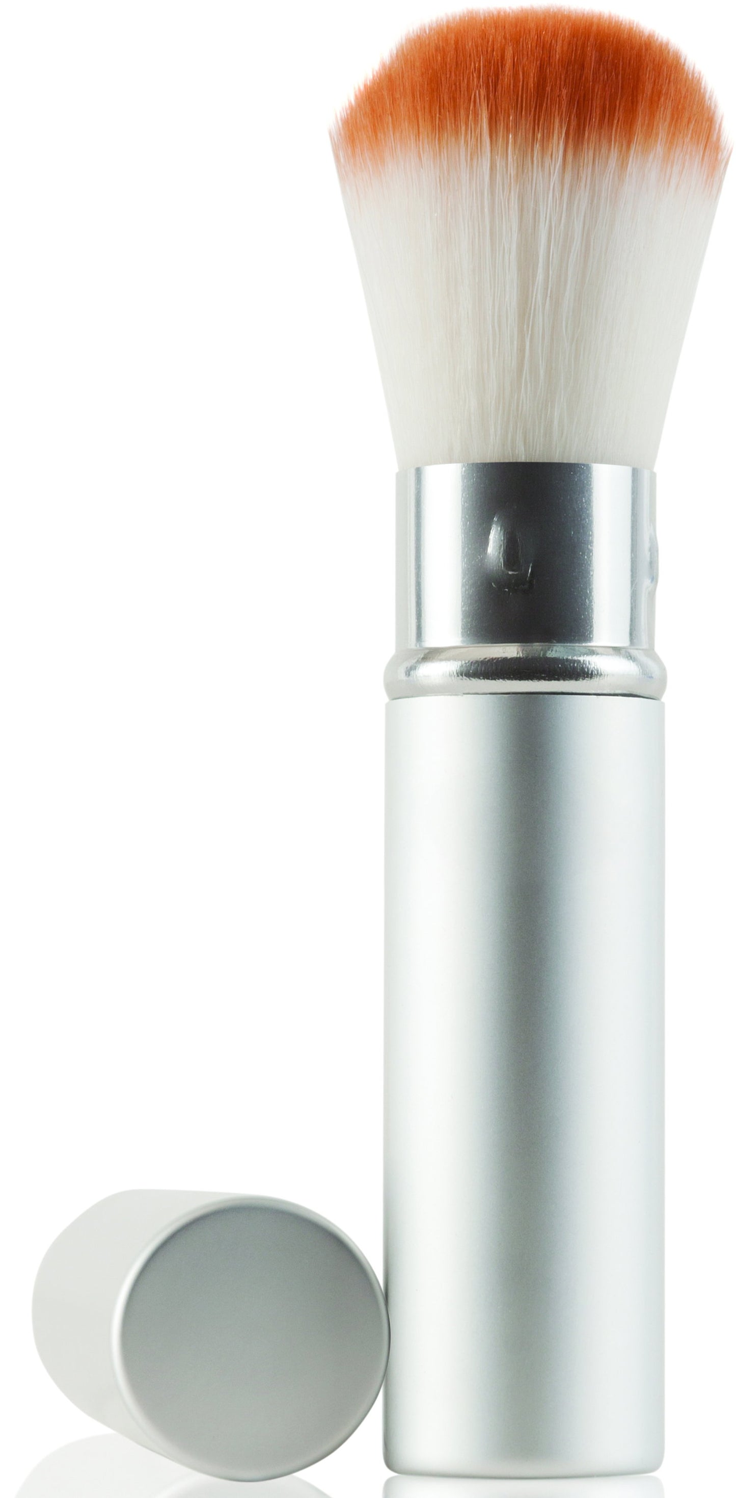 Elizabeth Arden Elizabeth Arden, Pro, Einziehbar, Puderpinsel, *Tester