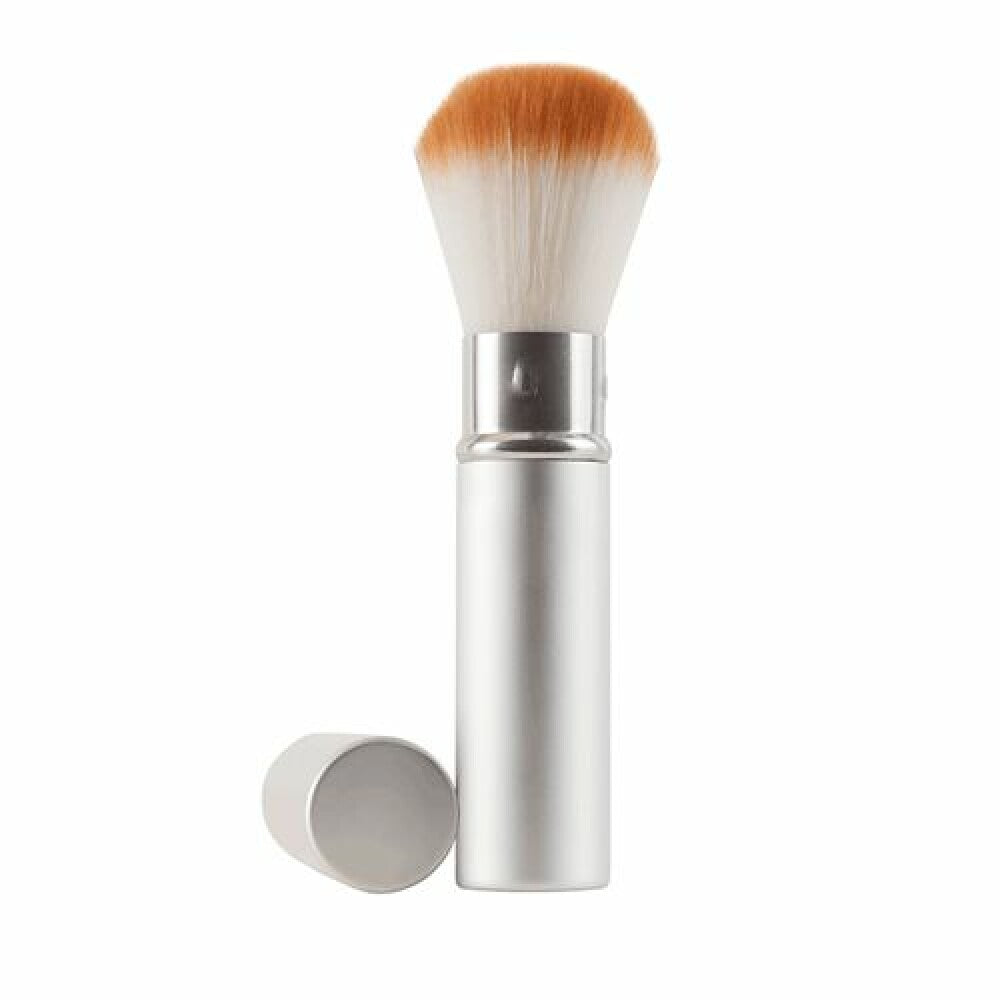 Elizabeth Arden Elizabeth Arden, Pro, Einziehbar, Foundationpinsel, *Tester