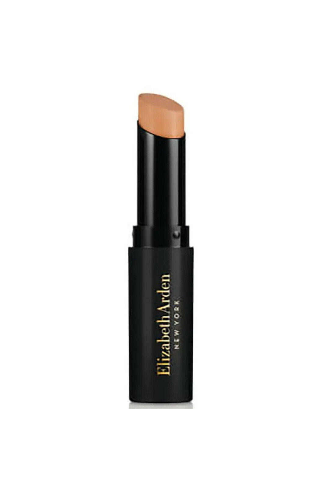 Elizabeth Arden Elizabeth Arden, Stroke Of Perfection, Abdeckstift, 02, Licht, 3.2 g *Tester
