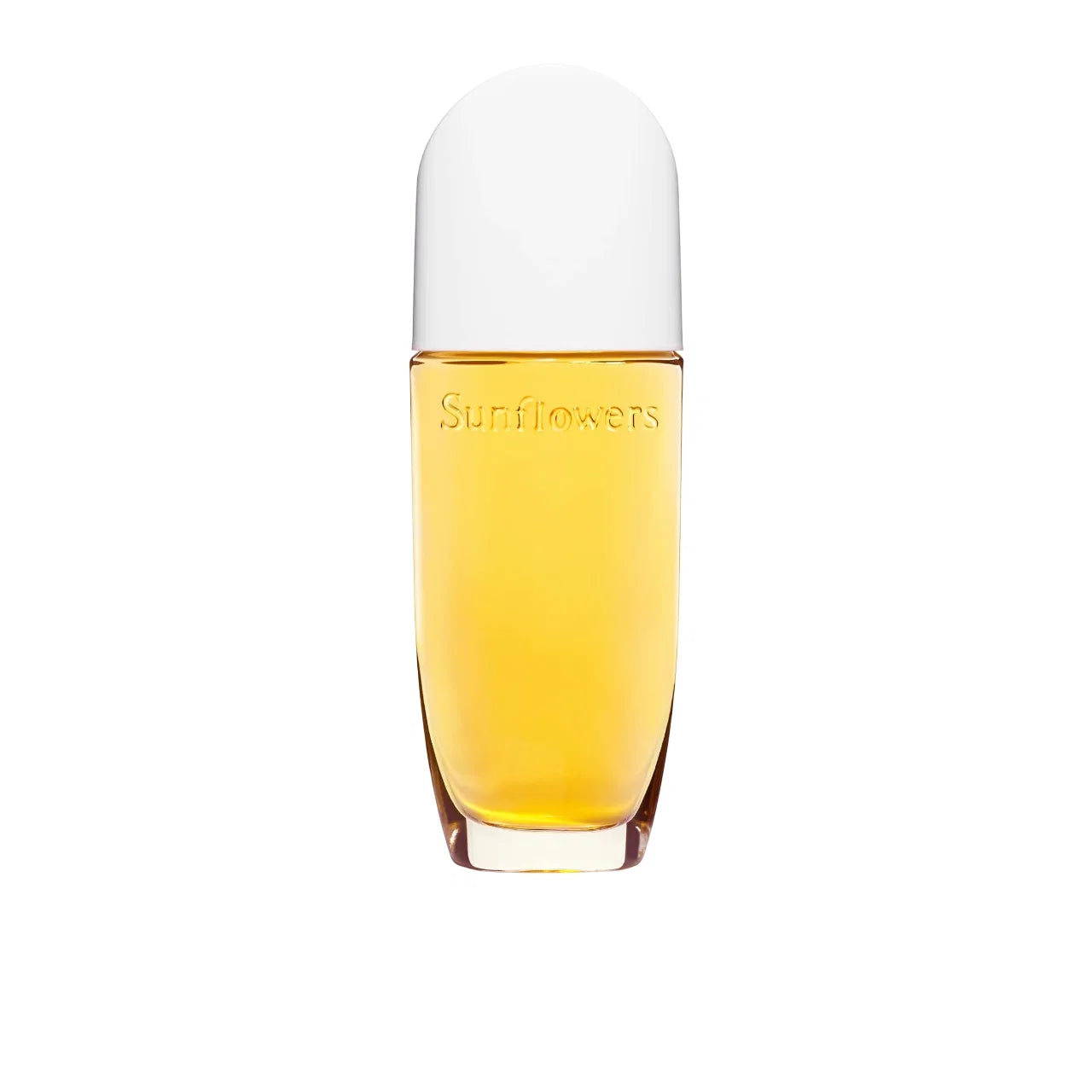 Elizabeth Arden Elizabeth Arden, Sunflowers, Eau de Toilette, Für Frauen, 50 ml Regular