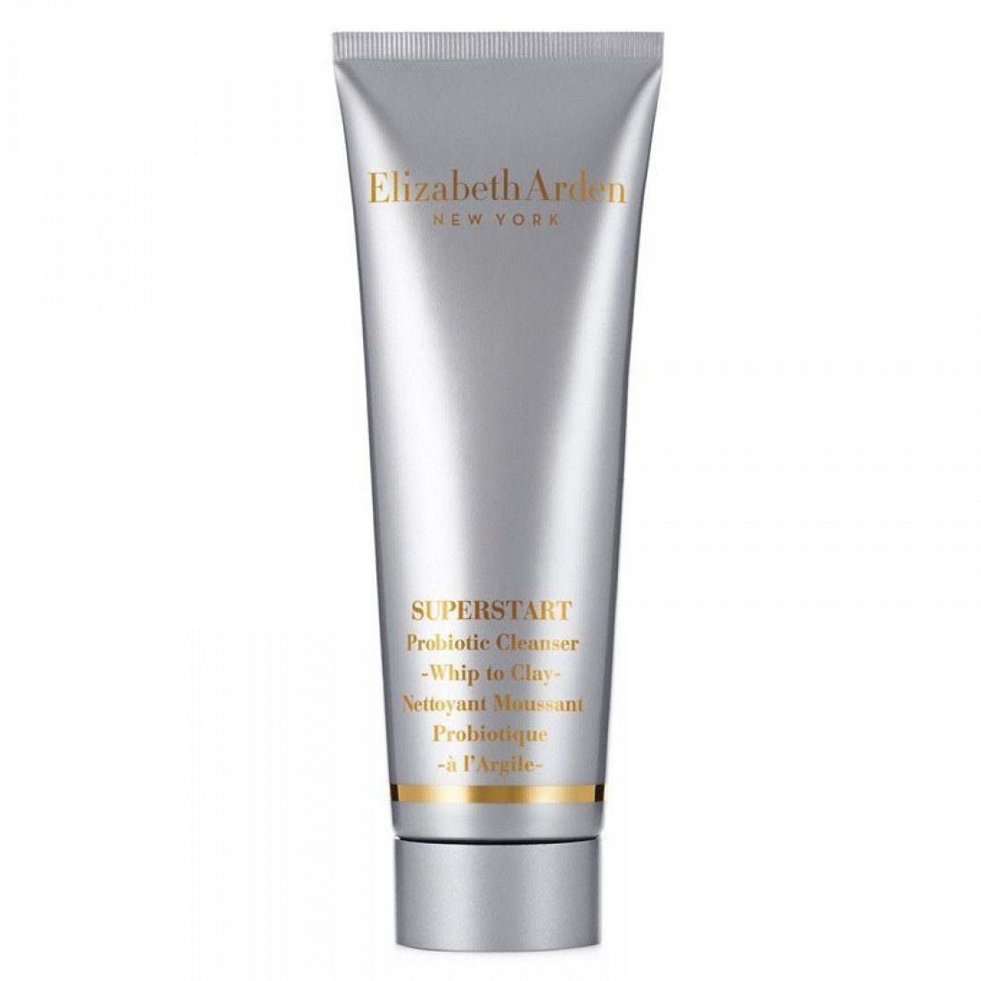 Elizabeth Arden Elizabeth Arden, Superstart , Reinigung, Reinigungscreme, 125 ml *Tester