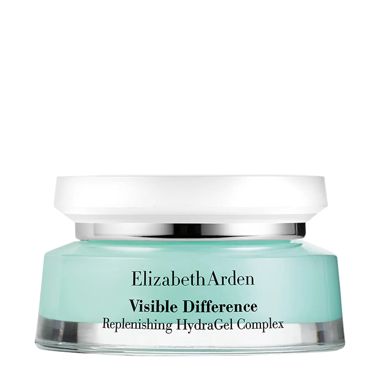 Elizabeth Arden Visible Difference Replenish Gel-Creme 75 ml