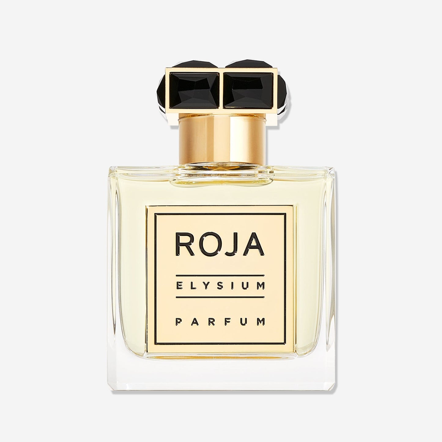 ROJA PARFUMS Roja Elysium Pour Homme Parfum 50 ml Parfüm
