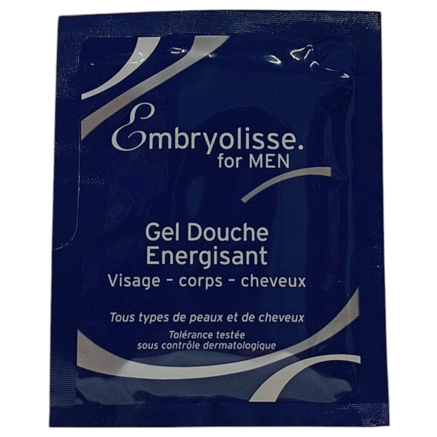 Embryolisse Embryolisse, Embryolisse, Erfrischend, Duschgel, 6 ml *Muster Sample