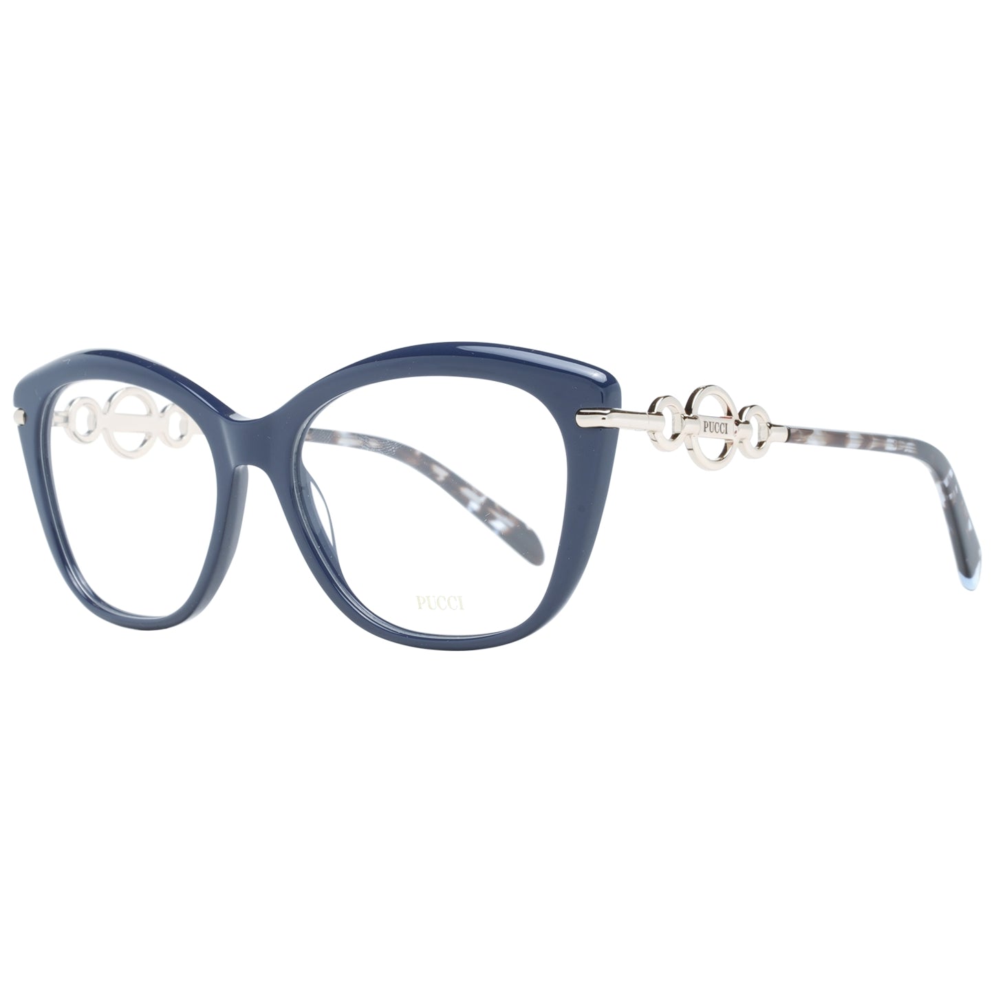EMILIO PUCCI EYEWEAR EP5163 55090 Sonnenbrille ansicht-3