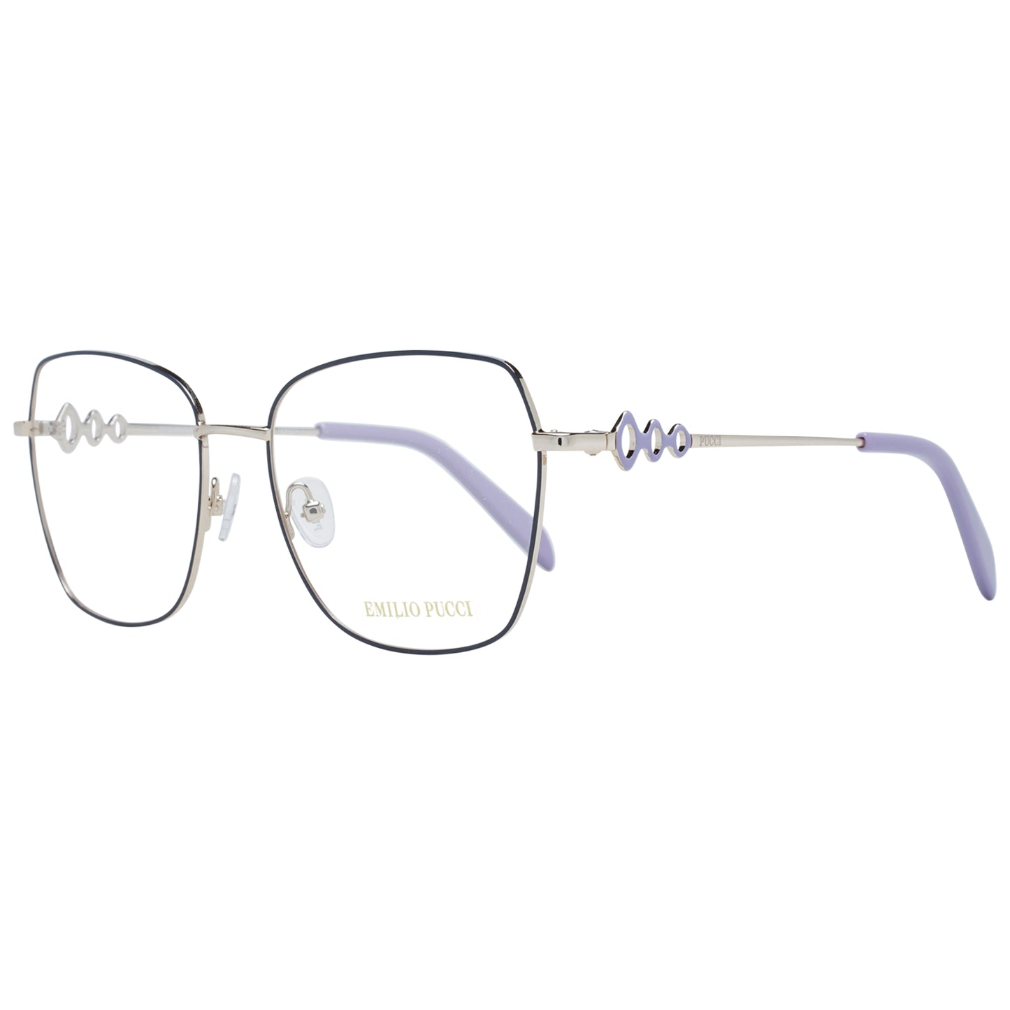 EMILIO PUCCI EYEWEAR EP5179 54092 Sonnenbrille ansicht-3