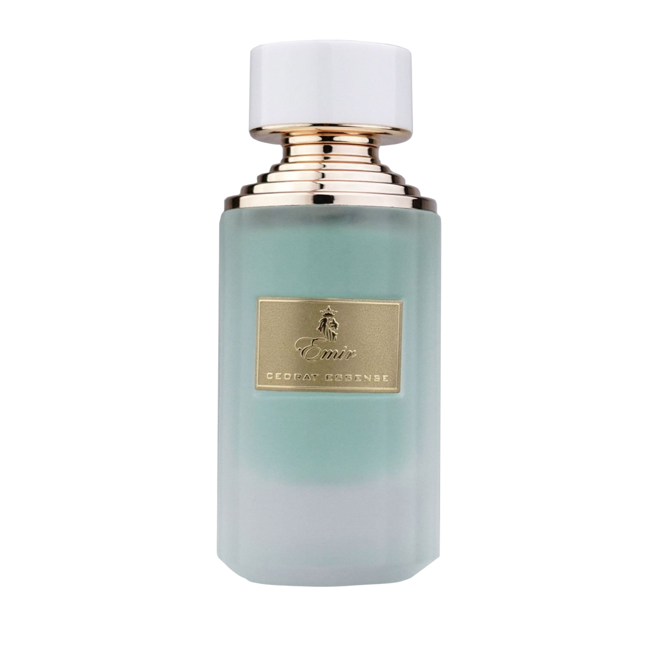 Emir Emir, Cedrat Essence, Eau de Parfum, Unisex, 75 ml Regular