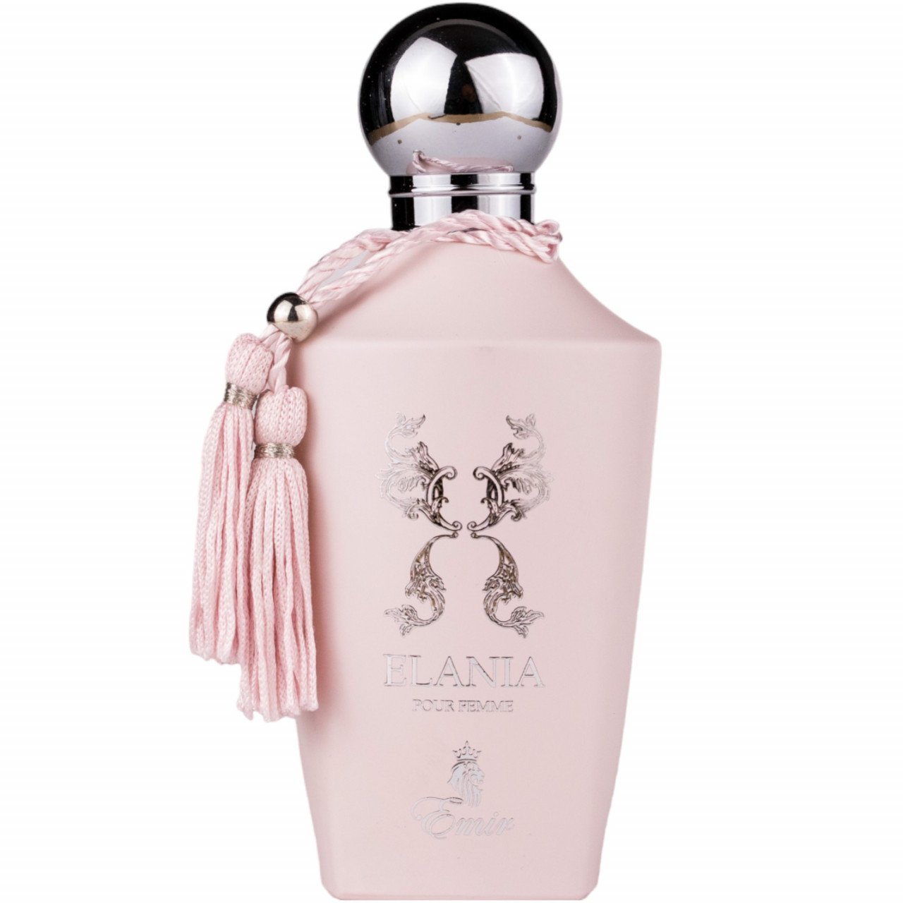 Emir Emir, Elania, Eau de Parfum, Für Frauen, 100 ml Regular
