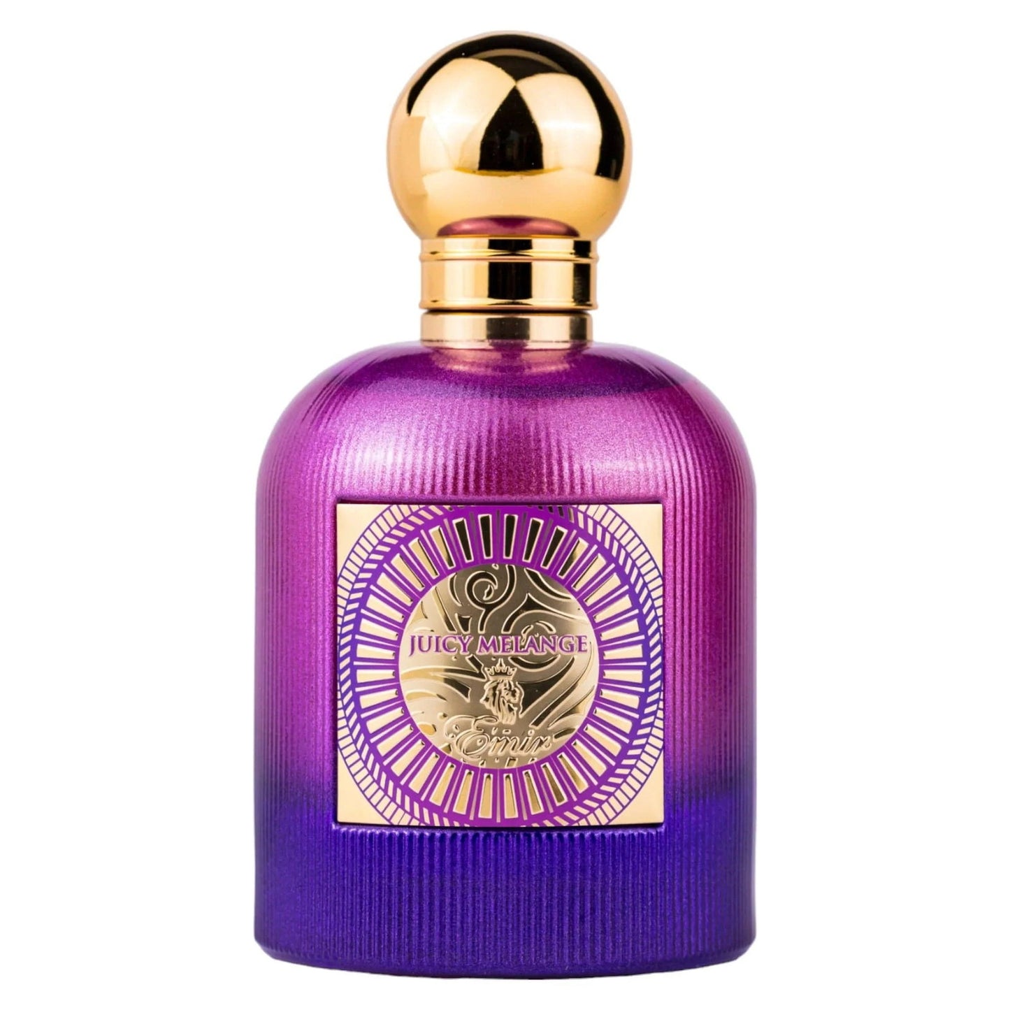 Emir Emir, Juicy Melange, Eau de Parfum, Unisex, 100 ml Regular