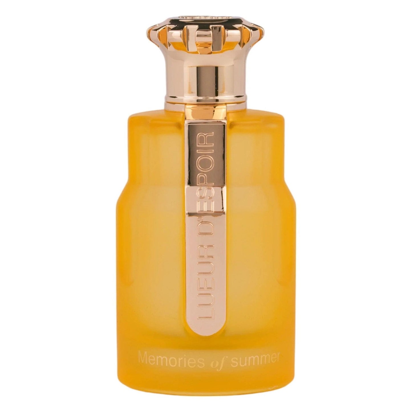 Emir Emir, Lueur d`Espoir, Eau de Parfum, Unisex, 100 ml Regular