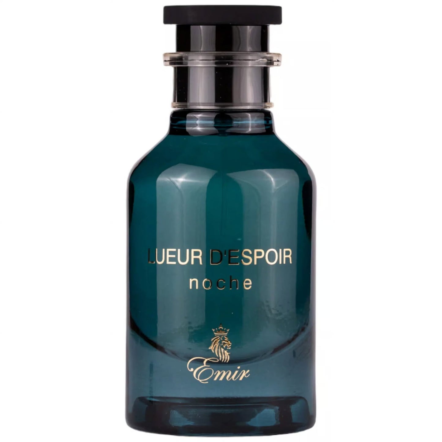Emir Emir, Lueur d'Espoir Noche, Eau de Parfum, Für Männer, 100 ml Regular
