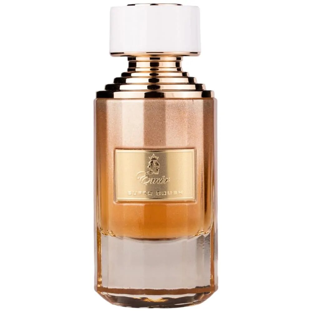 Emir Emir, Super Crush, Eau de Parfum, Unisex, 75 ml Regular