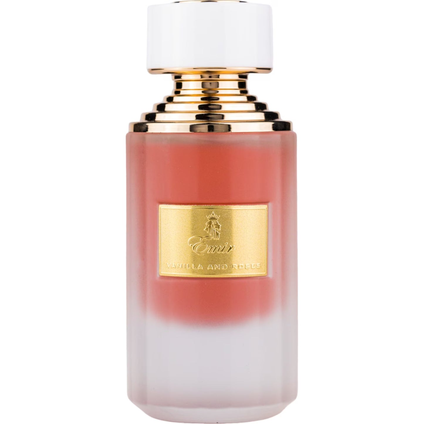 Emir Emir, Vanilla & Roses, Eau de Parfum, Für Frauen, 75 ml Regular