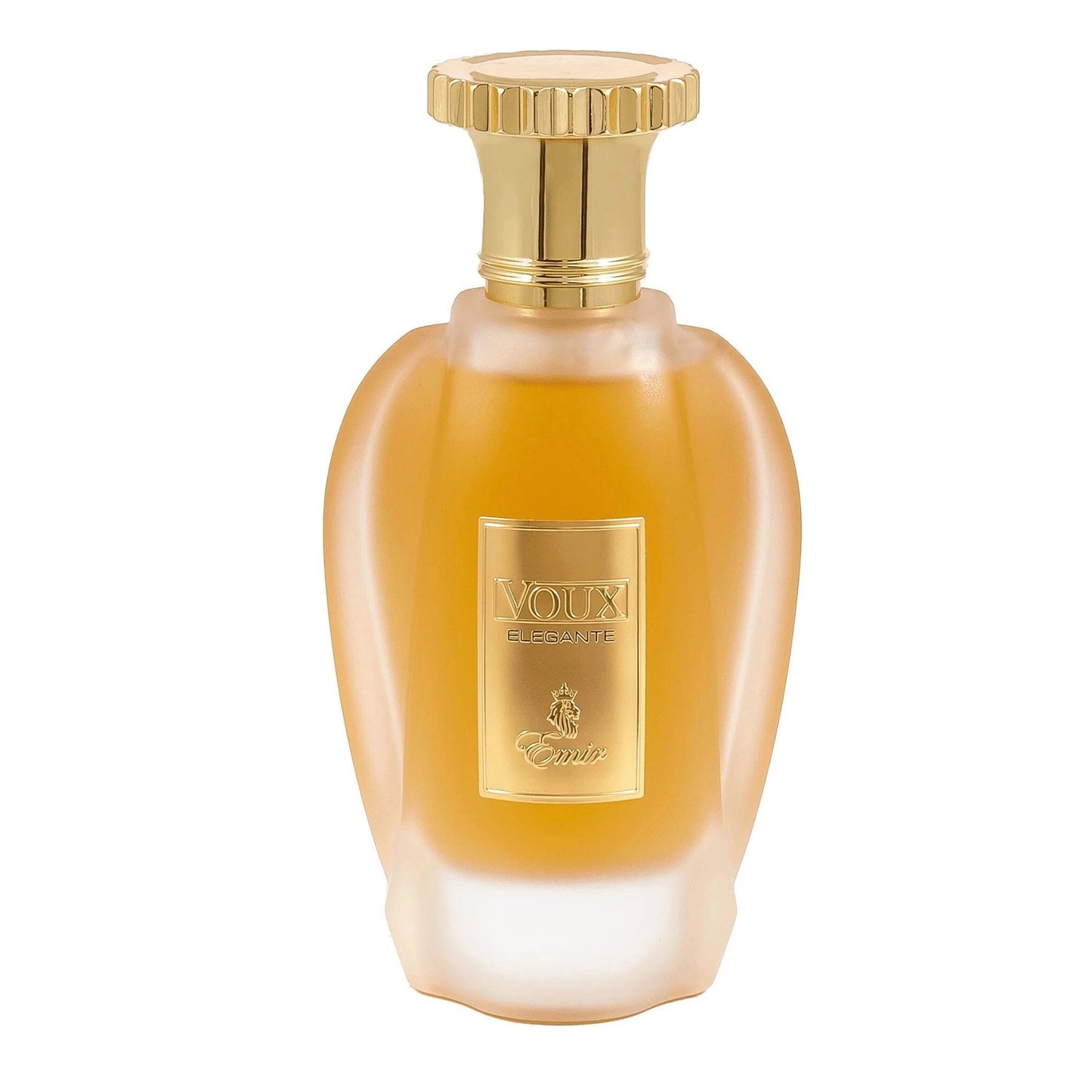 Emir Emir, Voux Elegante, Eau de Parfum, Für Männer, 100 ml Regular