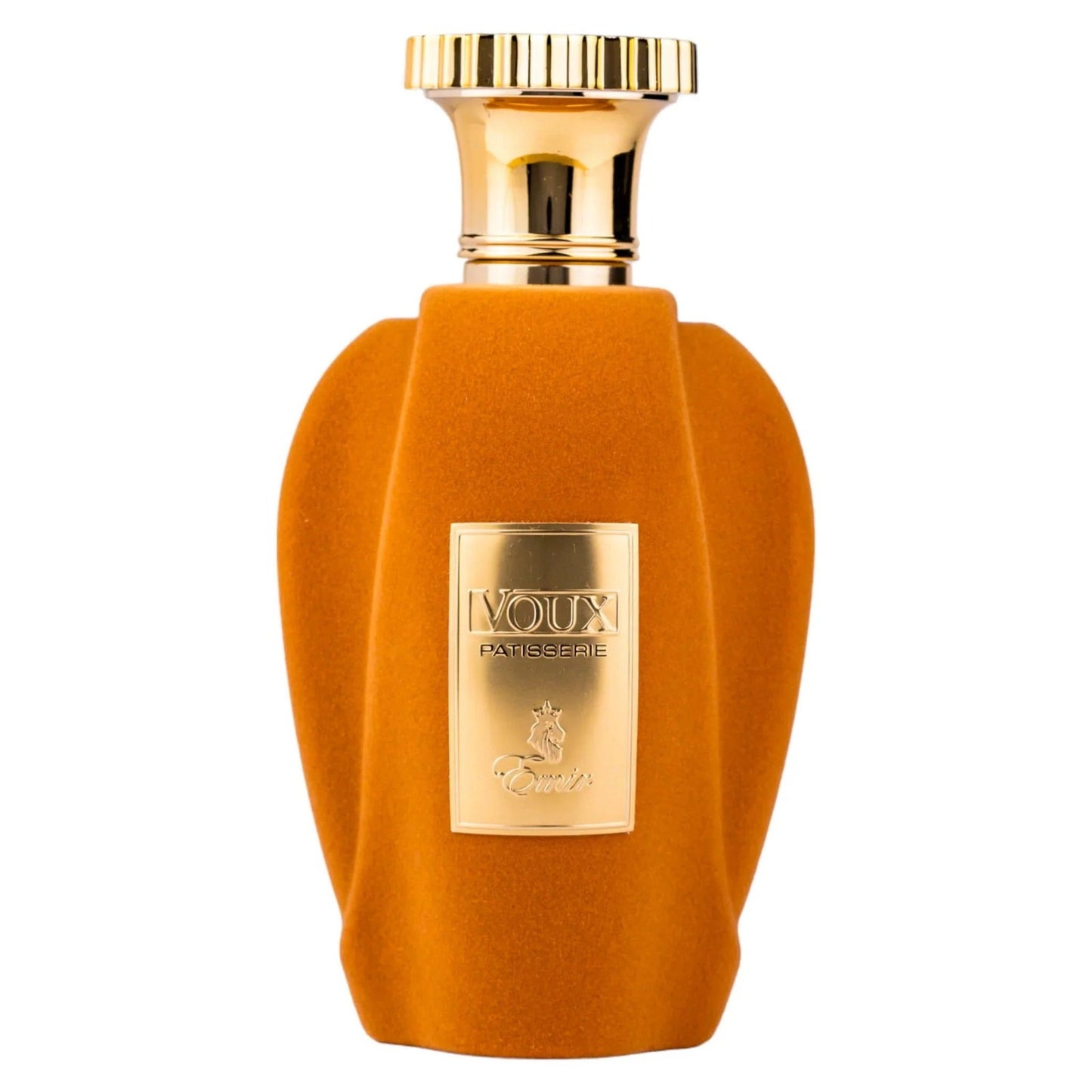 Emir Emir, Voux Patisserie, Eau de Parfum, Unisex, 100 ml Regular