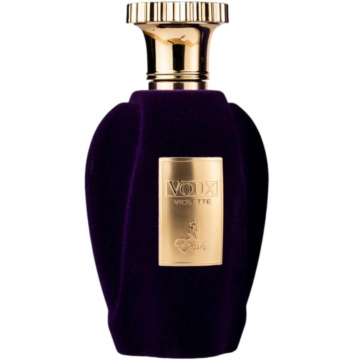Emir Emir, Voux Violette, Eau de Parfum, Für Frauen, 100 ml Regular