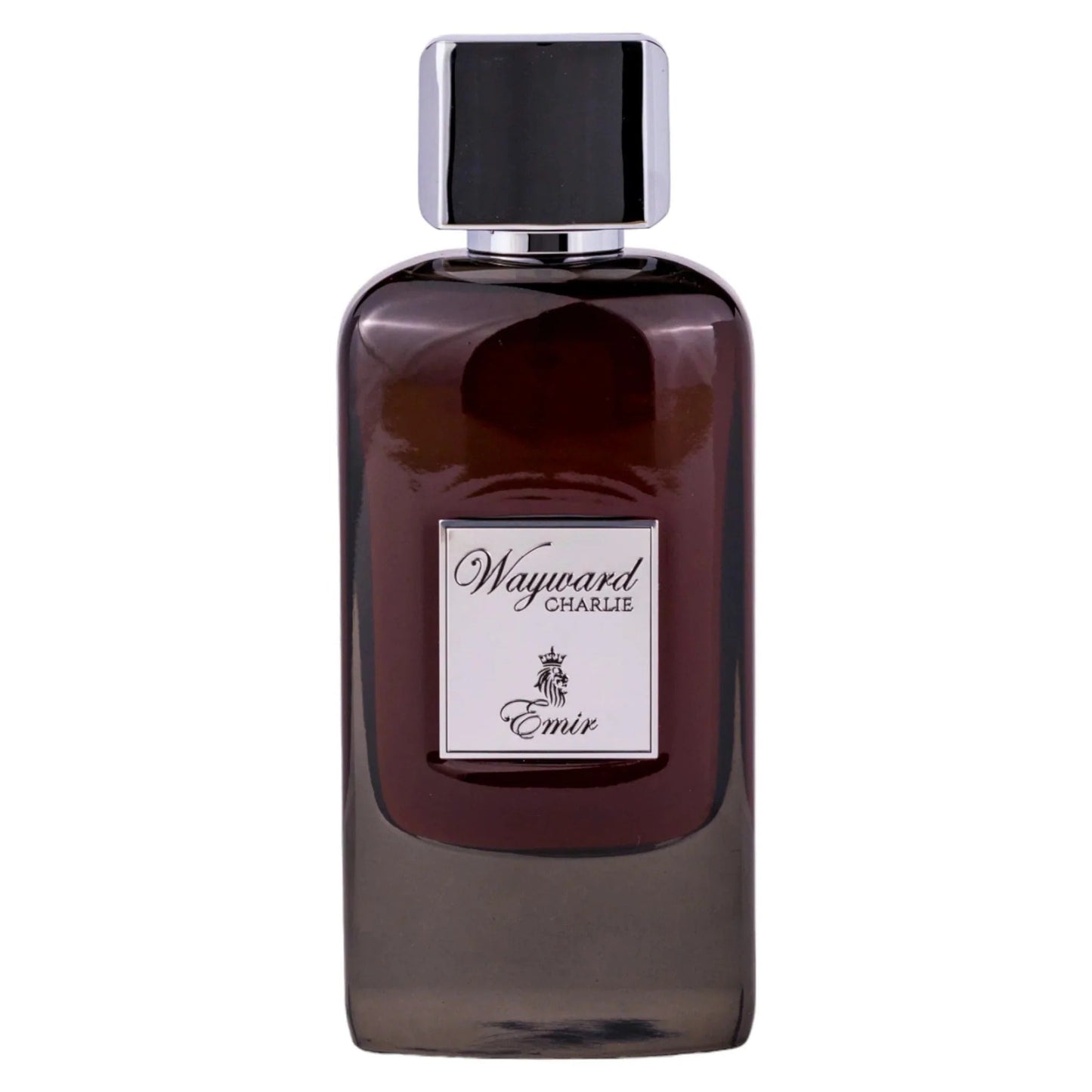 Emir Emir, Wayward Charlie, Parfumextrakt, Unisex, 100 ml Regular