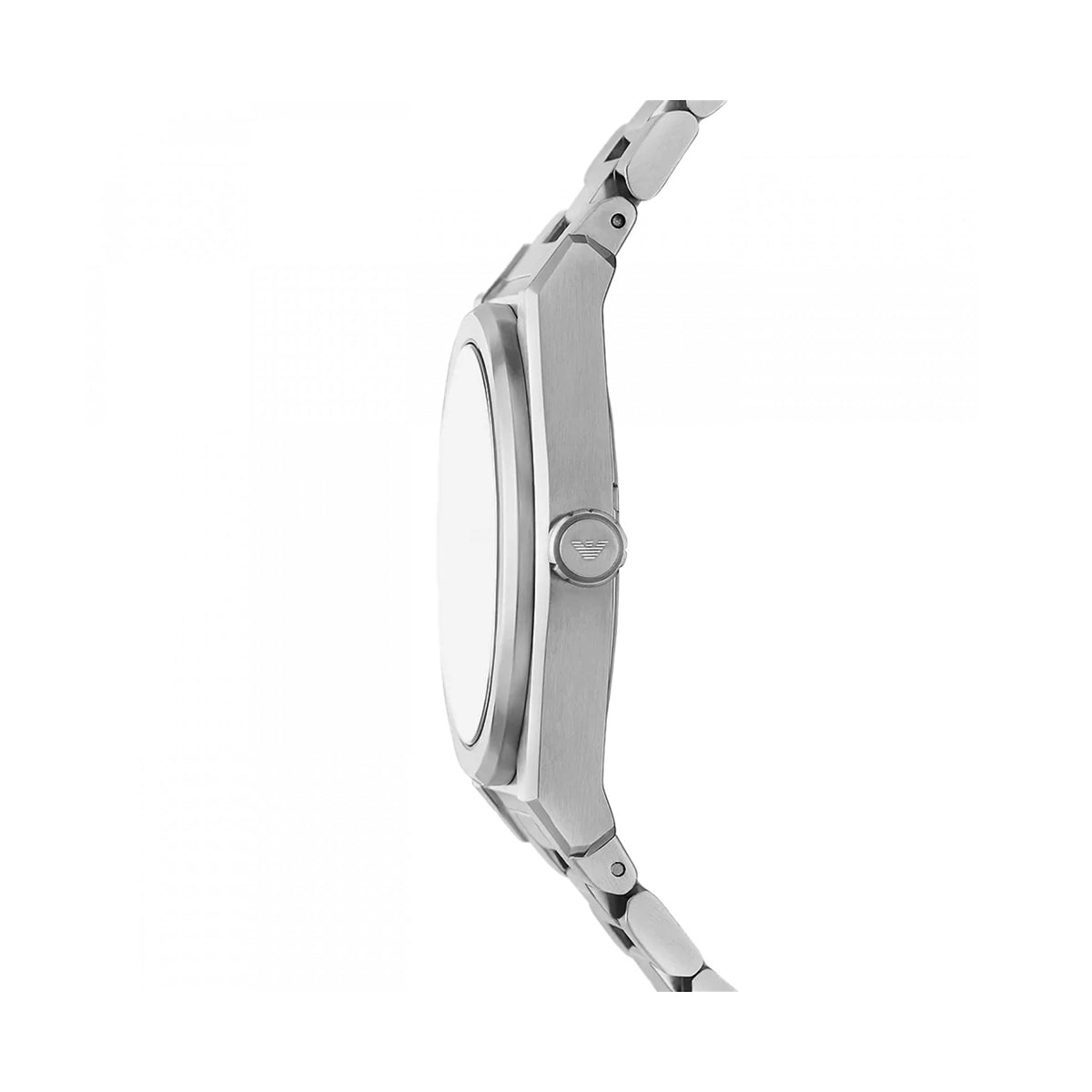 EMPORIO ARMANI AR11620 Armbanduhr 41 mm ansicht-3