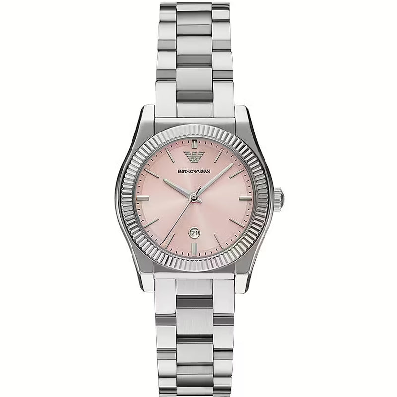 EMPORIO ARMANI AR11658 Armbanduhr ansicht-3