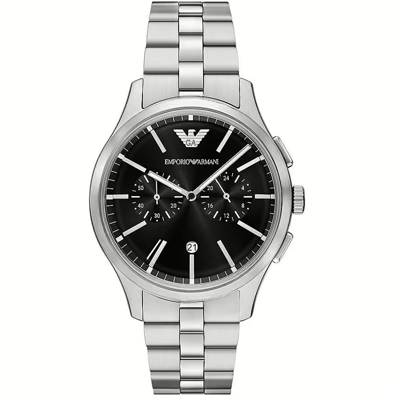 EMPORIO ARMANI AR11691 Armbanduhr ansicht-3