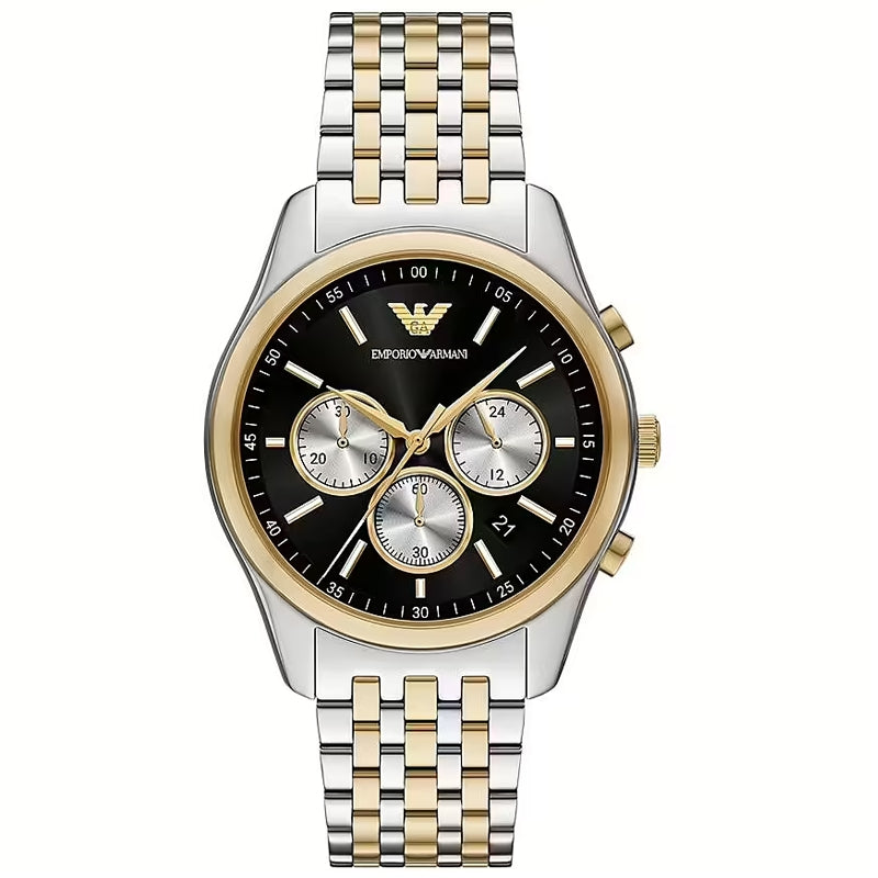 EMPORIO ARMANI AR11713 Armbanduhr ansicht-3