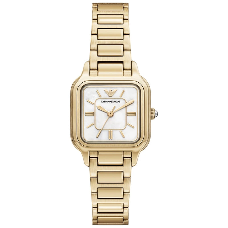 EMPORIO ARMANI AR11744 Armbanduhr ansicht-3