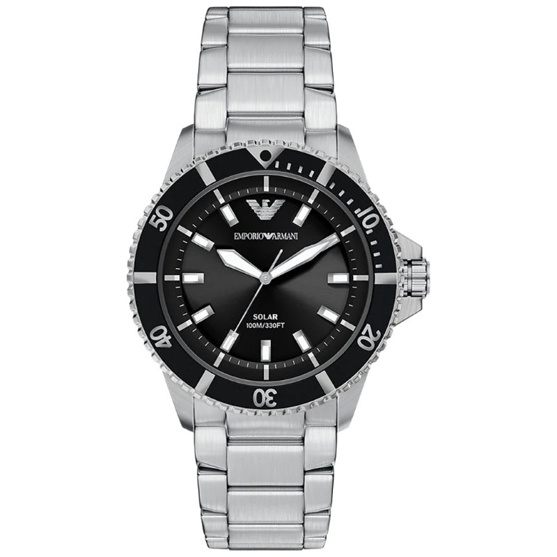 EMPORIO ARMANI AR11787 Armbanduhr ansicht-3