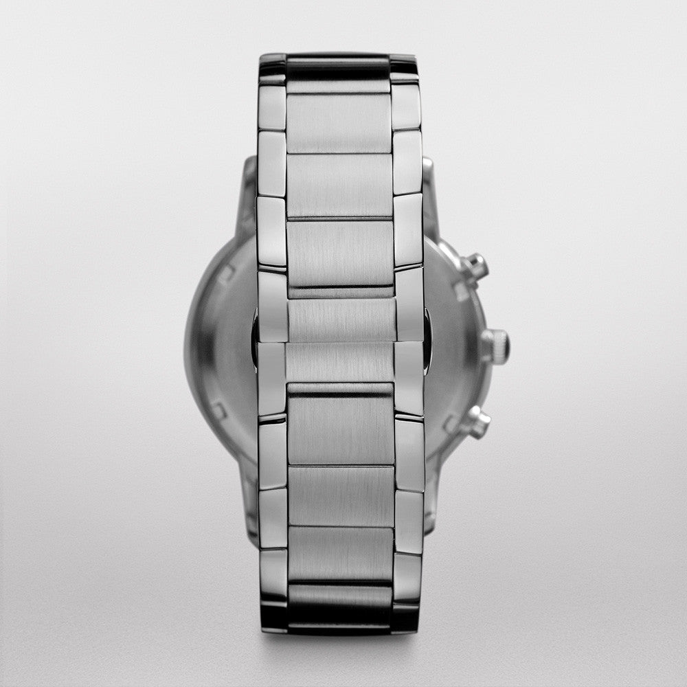 EMPORIO ARMANI AR2460 Armbanduhr ansicht-3