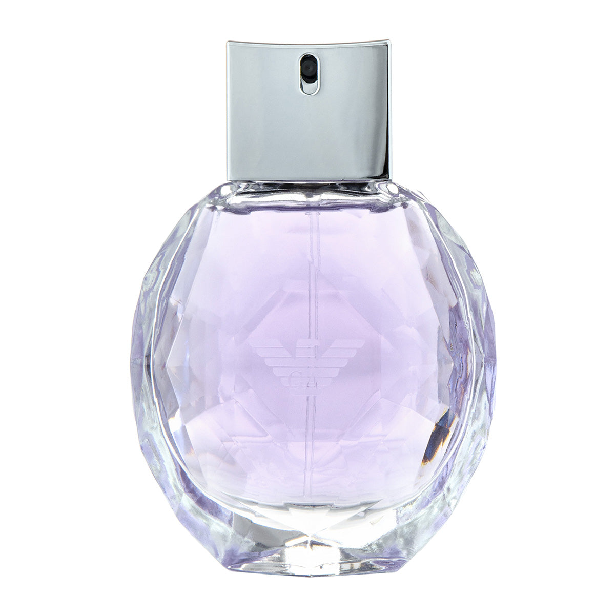 Emporio Armani Diamonds Violet Eau de Parfum 50 ml – Eleganter Duft für Frauen