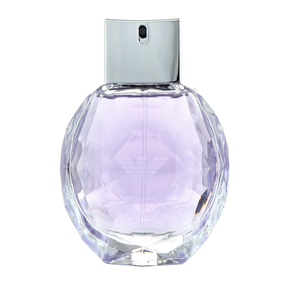 Emporio Armani Emporio Armani, Diamonds Violet, Eau de Parfum, Für Frauen, 50 ml Regular
