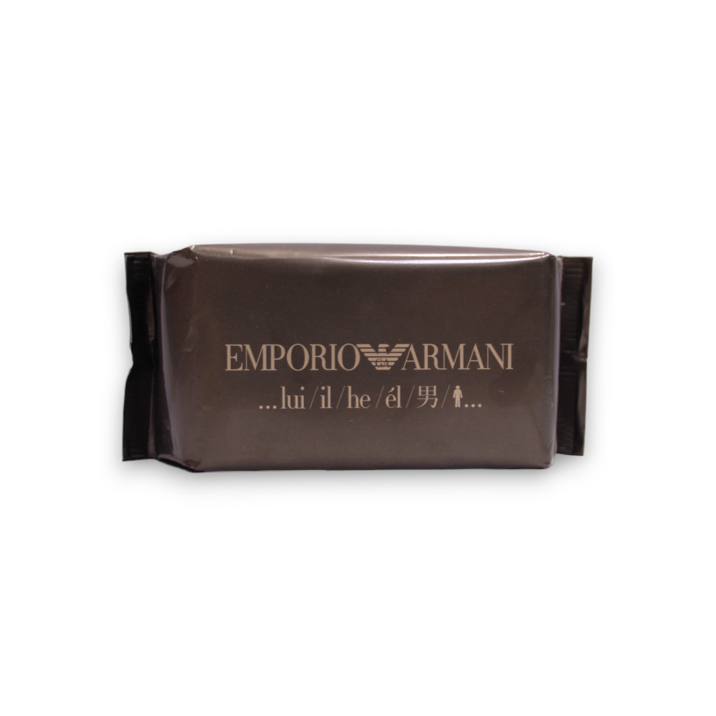 Emporio Armani Emporio Armani, Emporio Armani, Eau de Toilette, Für Männer, 30 ml Regular