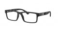 EMPORIO ARMANI EYEWEAR DG 3278 DG 3278_5001_55 Sonnenbrille ansicht-3