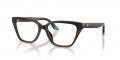EMPORIO ARMANI EYEWEAR EA 3270U EA 3270U_6318_55 Sonnenbrille ansicht-3