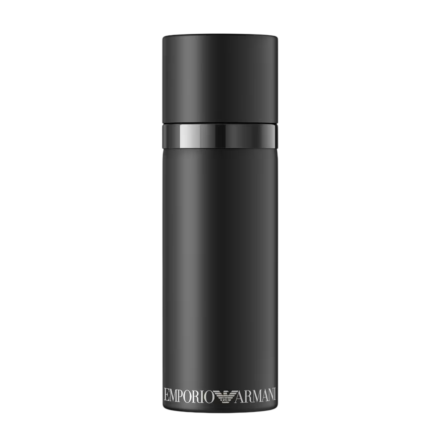 Emporio Armani Emporio Armani, He, Eau de Toilette, Für Männer, 100 ml Regular