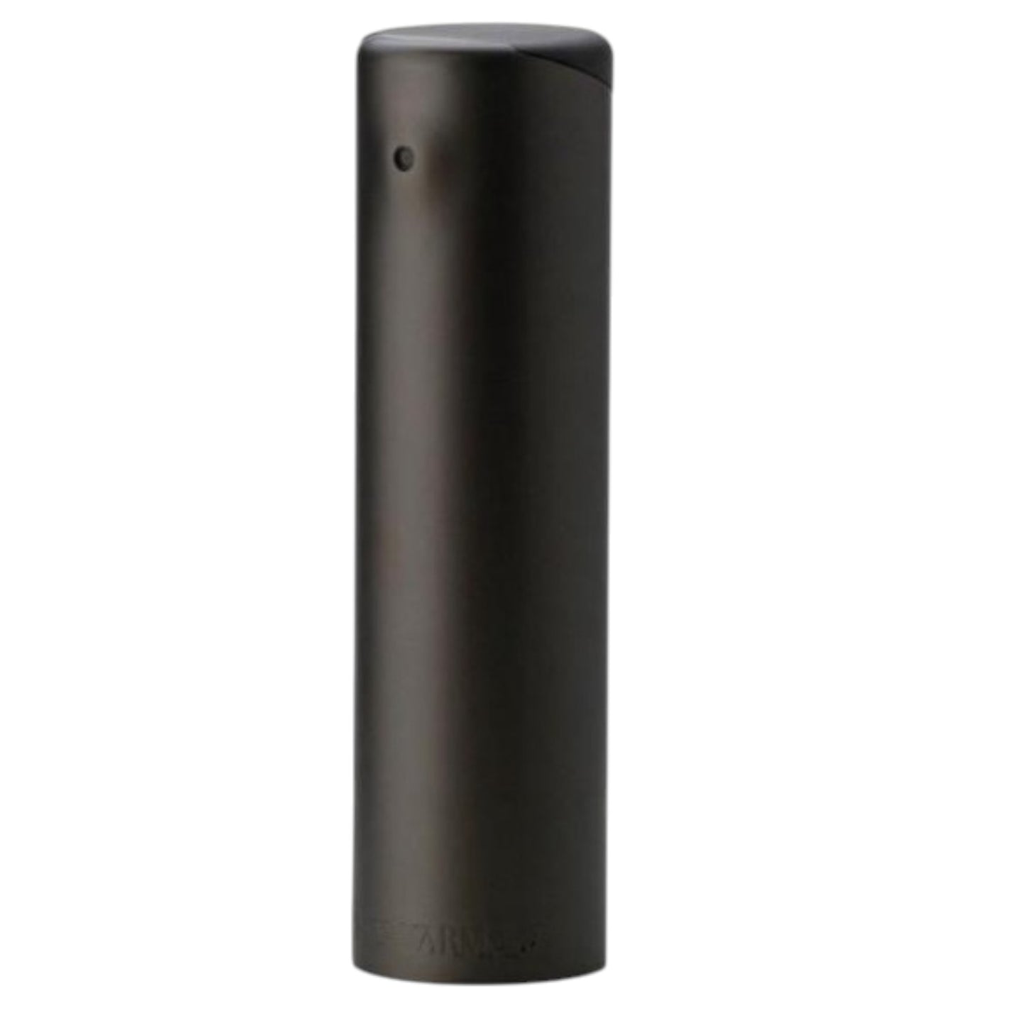 Emporio Armani Emporio Armani, He, Eau de Toilette, Für Männer, 50 ml Regular