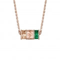 EMPORIO ARMANI JEWELS EG3577221 Schmuck ansicht-2