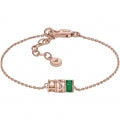 EMPORIO ARMANI JEWELS EG3579221 Schmuck ansicht-2