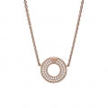 EMPORIO ARMANI JEWELS EG3588221 Schmuck ansicht-2
