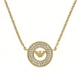 EMPORIO ARMANI JEWELS EG3628710 Schmuck ansicht-2