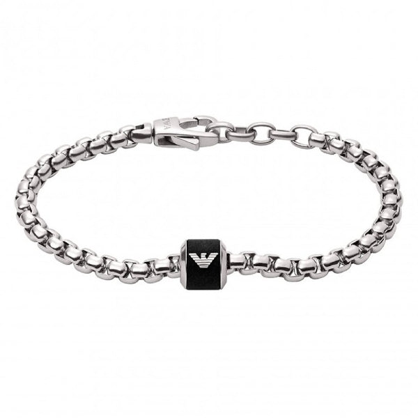 EMPORIO ARMANI JEWELS EGS2911040 Schmuck ansicht-3