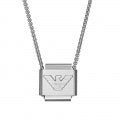 EMPORIO ARMANI JEWELS EGS2915040 Schmuck ansicht-3