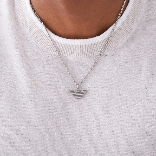 EMPORIO ARMANI JEWELS EGS2916040 Schmuck ansicht-3