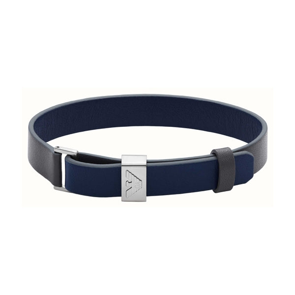 EMPORIO ARMANI JEWELS EGS2918040 Schmuck ansicht-3
