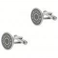 EMPORIO ARMANI JEWELS EGS3095040 Schmuck ansicht-2