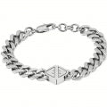 EMPORIO ARMANI JEWELS EGS3132040 Schmuck ansicht-2