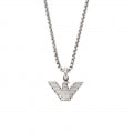 EMPORIO ARMANI JEWELS EGS3169040 Schmuck ansicht-2
