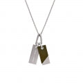 EMPORIO ARMANI JEWELS EGS3179040 Schmuck ansicht-2