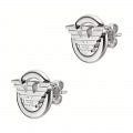 EMPORIO ARMANI JEWELS EGS3238040 Schmuck ansicht-2